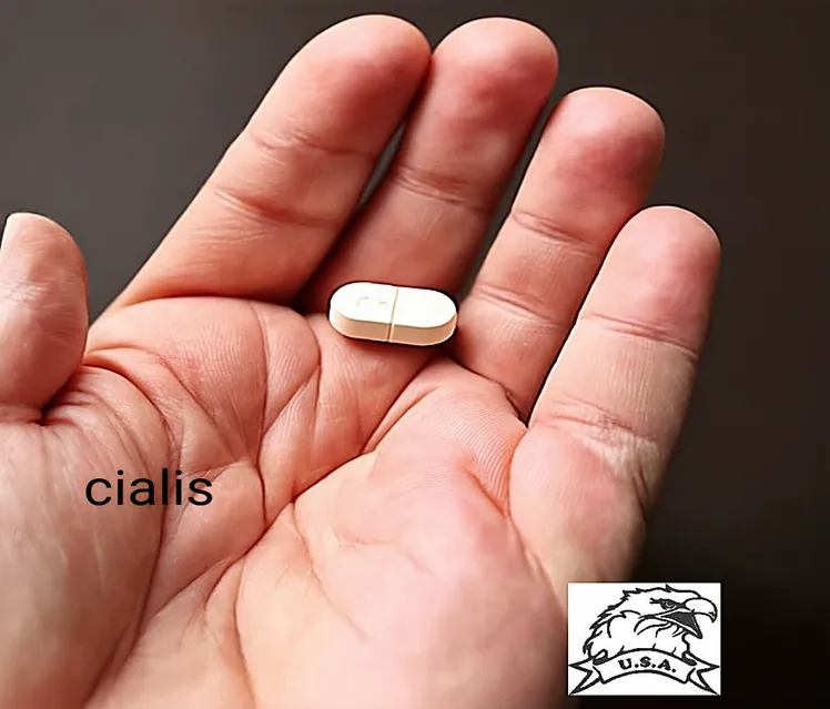 Cialis 2